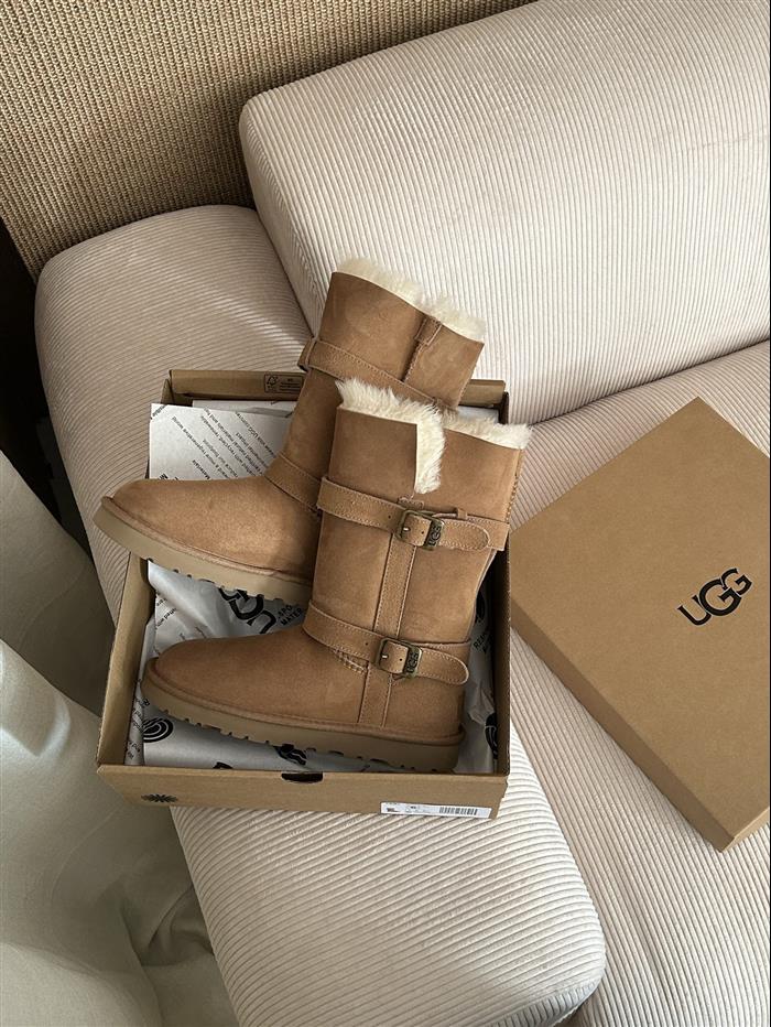 20251128165521949 290